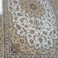 روفرشی ۶متری جنس ضخیم دورو