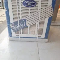 کولر آبی مشهد دوام ۴۰۰۰