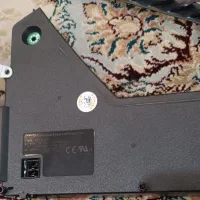 پاور PS5 fat مدل FR
