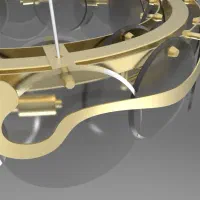 آموزش تخصصی طراحی و تولید solidworks