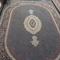 فرش 9متری