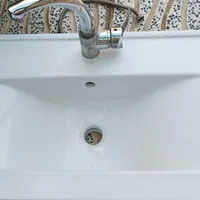 روشویی نو بزرگ