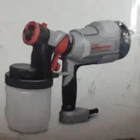 پیسوله برقی