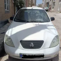 تیبا 1مدل 90
