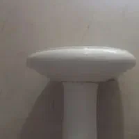 سلام روشور سالم و بزرگ قیمت 700