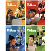 تدریس زبان انگلیسی برای کنکوری و علاقه‌مندان زبان