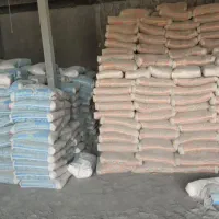 مرکز پخش مصالح ساختمانی وحدت کلی و جزئی