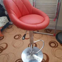 صندلی اپن