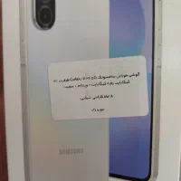 سامسونگ a36