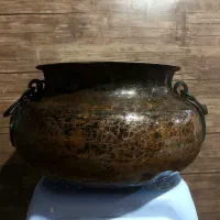 فروش دیگ مسی