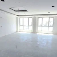 اجاره اپارتمان ۱۱۰ متری نوساز در محک