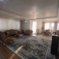 120متر-دو-خواب