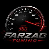 شاگرد مکانیک دست به آچار