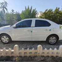 تارا وی یک پلاس  ۶ دنده درجه یک