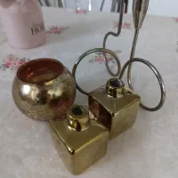 شمعدان