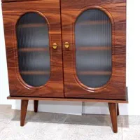 جاکفشی وکیوم