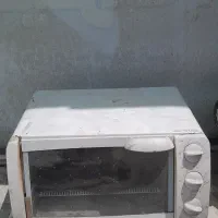 توستر