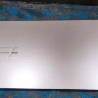 لپتاپ ایسوس X1504VA
