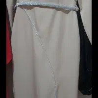 لباس مجلسی