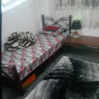 تخت یک نفره