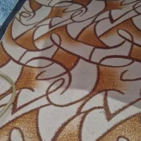 موکت در حد نو