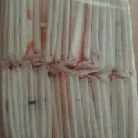 پد بهداشتی بانوان