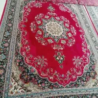 فرش ۱۲ متری