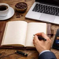 کار با موبایل+ درآمد روبه بالا