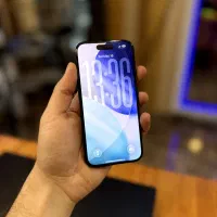 آیفون 16 نرمال