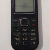 گوشی نوکیا ساده
