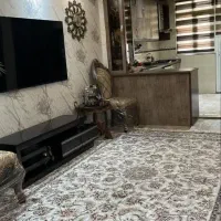 اپارتمان تکواحدی فول رهن واجاره