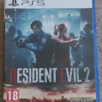 دیسک/سیدی ps5