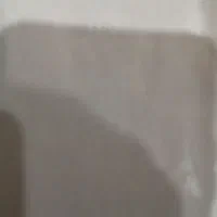 آرد سفید گلبرگ