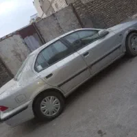 نیسان|خودرو سواری و وانت|مشهد, تبادکان|دیوار