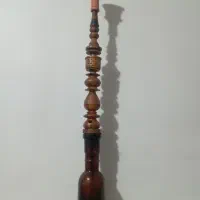 یک عددقلیون