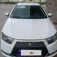 فروش ومعاوضه دناپلاس
