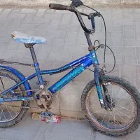 دوچرخه16