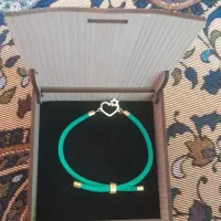 دستنبد مینیمال