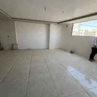نوساز /۹۵ متری /۲ خواب