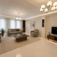 اجاره-آپارتمان-100-متری-پارکینگ-اختصاصی-گلشهر