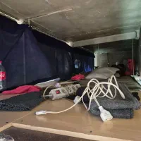 اجاره مغازه در بازار اهنگران صنف پوشاک