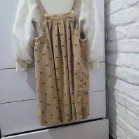 لباس|کفش و لباس بچه|کرج, شهرک اوج|دیوار