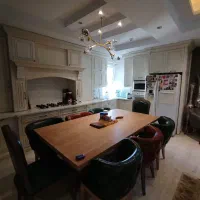 تاپ لوکیشن دروس/فروش۱۲۰ متری/دوپارکینگ/کوچهباغ|فروش آپارتمان|تهران, دروس|دیوار