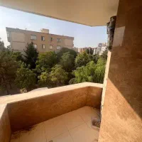 ویلایی-85متر