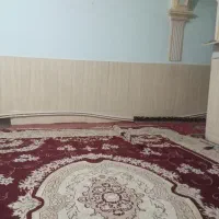 همخونه همخانه