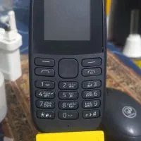 نوکیا 105 دوسیمکارت