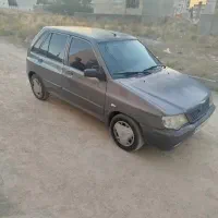111مدل 1389