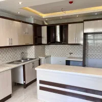 اجاره آپارتمان دوخواب،عروس دامادی،ملک شهر