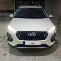 x22pro 1403|خودرو سواری و وانت|تبریز, |دیوار