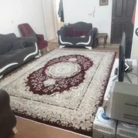 اجاره واحد ۶۵ متری